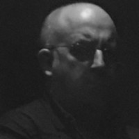 Michael Ware