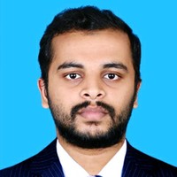 Muhammed Aslam Mv