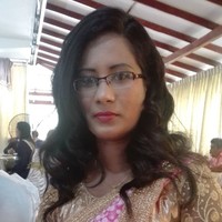 Pawani Kawshalya