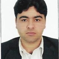Abdul Wahid Siddiq