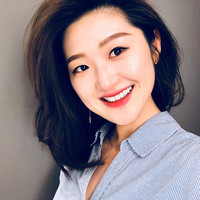 IRIS LEI