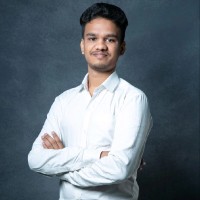Ramesh Babu