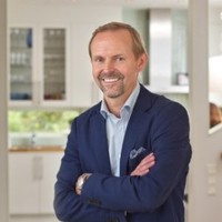 Jörgen Laurenius