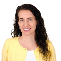 Dorota Pawlak