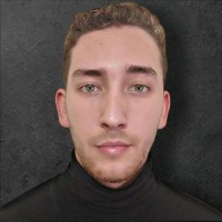 Leandro Flavio Picazo Galeano