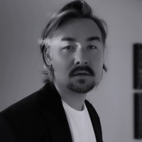 Ilja Nju