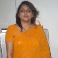 seema basu