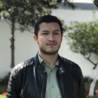 Raul Castañeda Alatorre