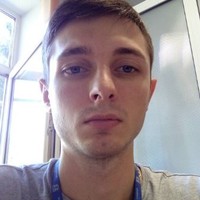 Дмитрий Куц