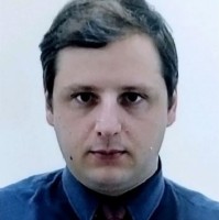 Fabio Caregnato