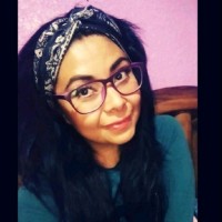 Estef Muñoz