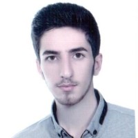 mohammad molae
