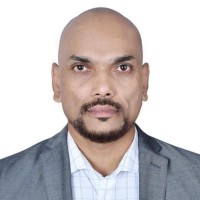 Pandithurai Jegadeesan