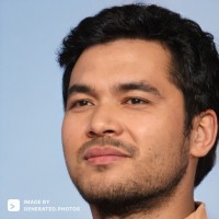 Nimesh Gupta