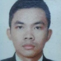 Tai Bui