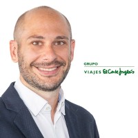 Pep Bernat Llaneras