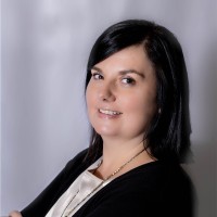 Dee Dee Burrell-Workman RT (R ) (M) (QM)ARRT CDT