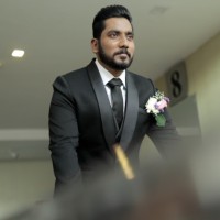 Rohith Philips
