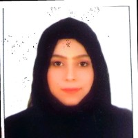 Saima Sohail