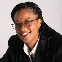 Androni Henry MD, MMM, FACEP