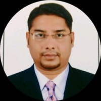 Prashant Sao