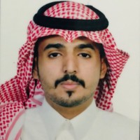 Turki Alharbi
