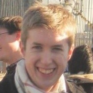 Andrew Coyle