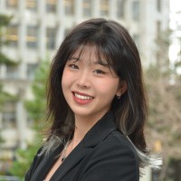 Skye Huang