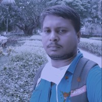 Sahabjulhoque Mondal