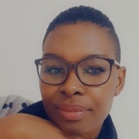 Senelo Mildred Machaba