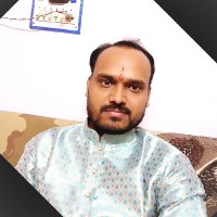 Arvind Bhaisare