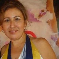 Silveria Contreras G.