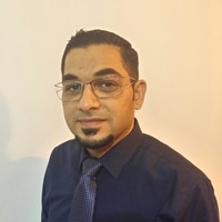 Mohammad Odeh Kgoc