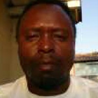obrien chiwaya