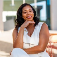 Dione Smith