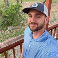 Ty Sexton