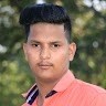 Roshan Sahu