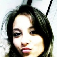Larissa S2