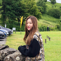 李君宜