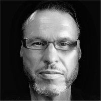 Harald Lehn
