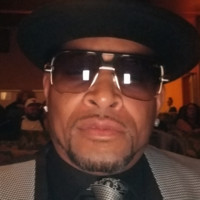 William Battle
