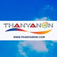 Thanyanon Trading