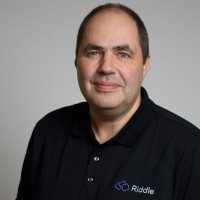 Boris Pfeiffer