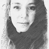 Josefa Castro Dragicevic