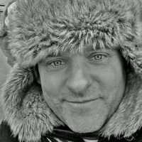 Graham Dodd