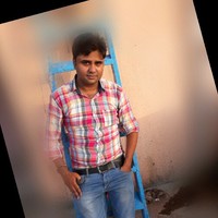 Sunil kumar