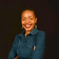 Wendy Akoth