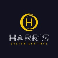 Wyatt Harris
