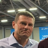 Kari Taivainen