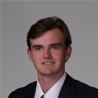 Bradley Tarbutton